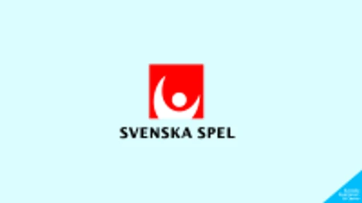 Svenska Spel - Sport