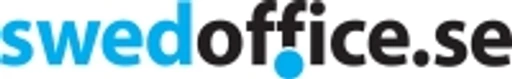 Swedoffice
