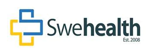 SweHealth | Massagebänkar och Massagestolar för bättre hälsa