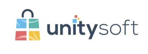 The Unity Soft -
