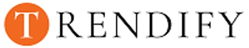 Trendify