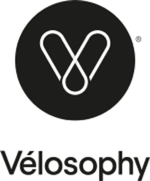 Velosophy