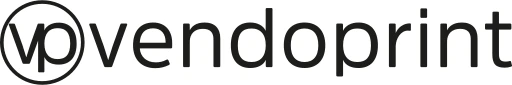 Vendoprint