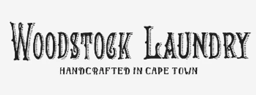 Woodstocklaundry