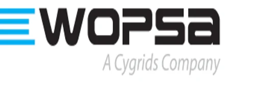 Wopsa - Webbhotell | Hemsida | Server | Domän