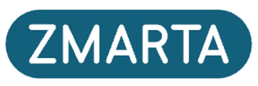 Zmarta business loans