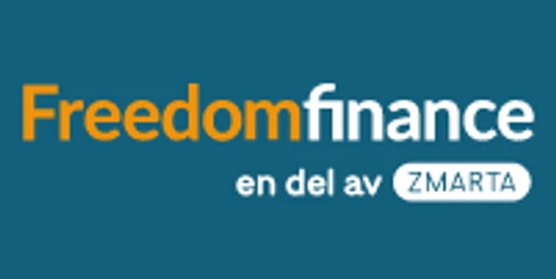 Freedomfinance CPA