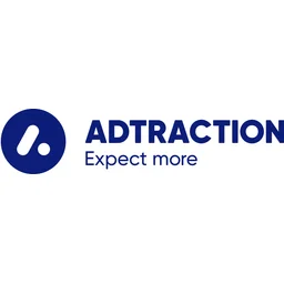 Adtraction