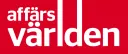 Affärsvärlden logo