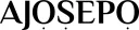 AJOSEPO logo
