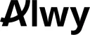 Alwy logo
