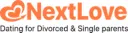 NextLove