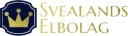 Svealands Elbolag