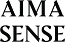 Aima Sense logo