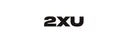 2XU logo