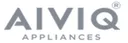 AIVIQ logo