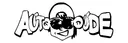 Autodude logo