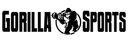 Gorilla Sports
