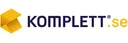 Komplett