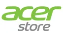 Acer logo
