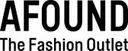 Afound logo