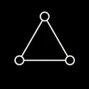 Allies of Skin EU logo