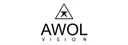 AWOL Vision EU logo