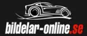 Bildelar-online logo
