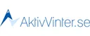 AktivVinter.se logo