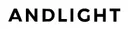 AndLight logo