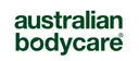 Australian Bodycare logo