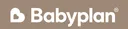Babyplan.se logo