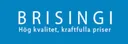 Brisingi Magneter logo