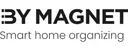 ByMagnet.com logo