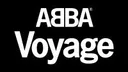 Abba Voyage (SE affiliates) logo