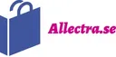 Allectra logo
