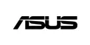 ASUS logo