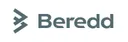 Beredd logo