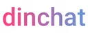 Dinchat