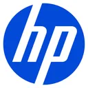 HP Store