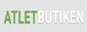 Atletbutiken.com logo
