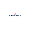 Air France logo