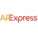 Ali Express logo