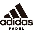 All For Padel logo