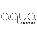 Aquagustus.com logo