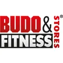 Budofitness.se logo