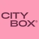 Citybox logo