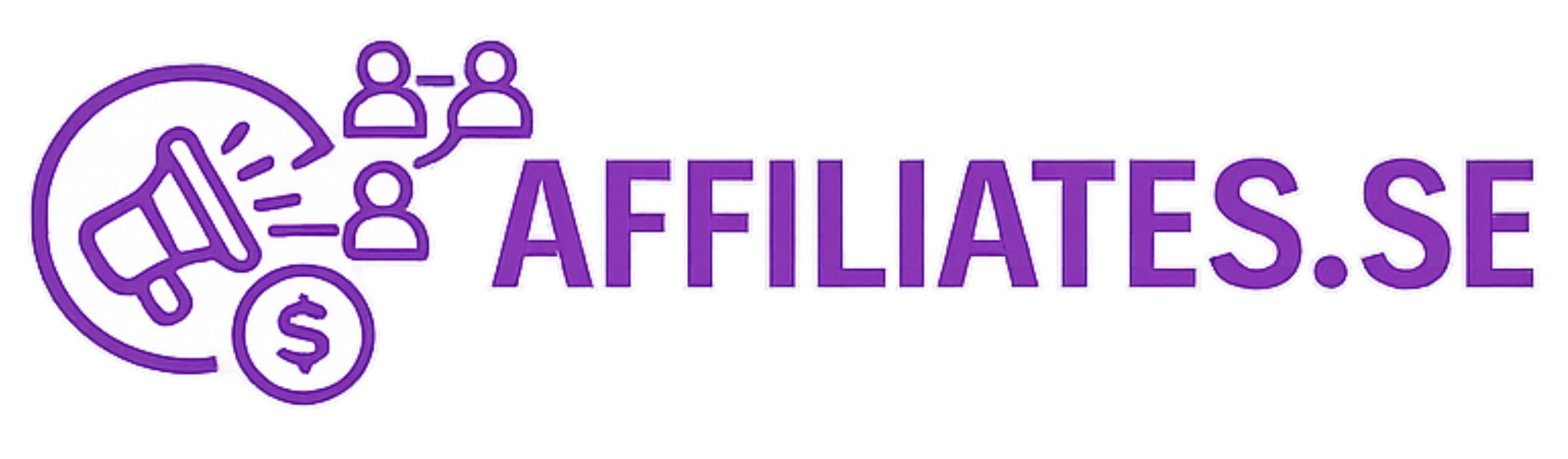 Affiliateprogram i Sverige – Jämför nätverk & partnerprogram | Affiliates.se
